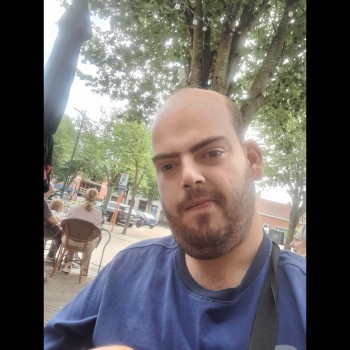Enriqueromantic