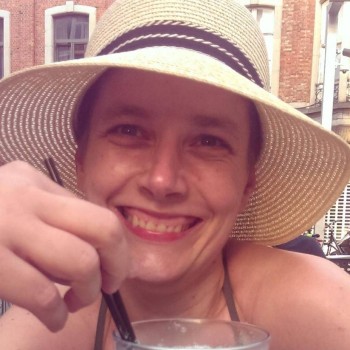 tine.denaeyer@telenet.be