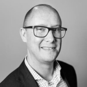 Michiel