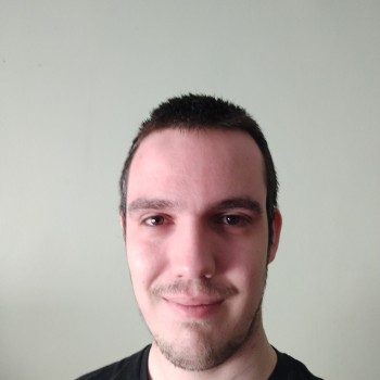 Maarten